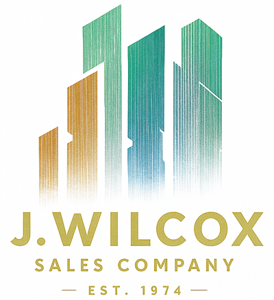 J Wilcox Sales